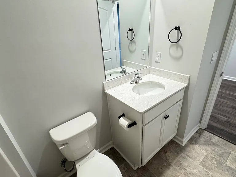 114 Canonbury Dr — Photo 30