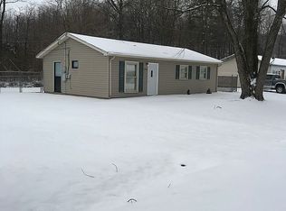 183 Melody Ln, Louisville, KY 40229