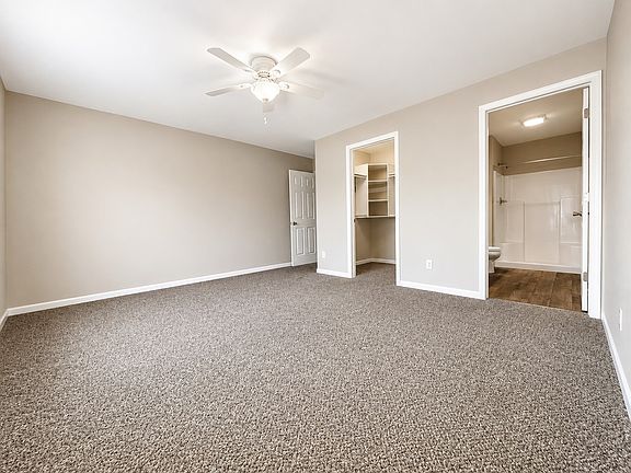 5th image of 340 Gethings Cir #340