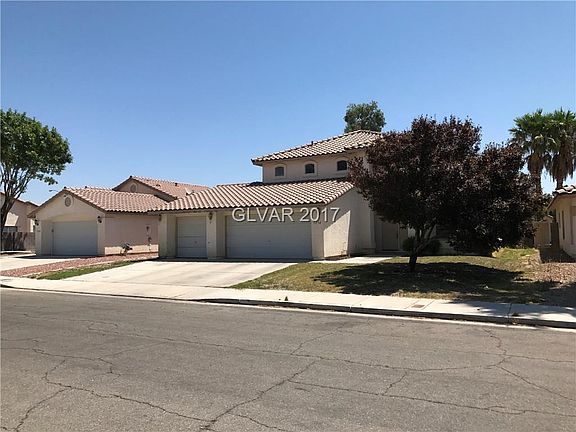 2nd image of 5234 Variety Ave