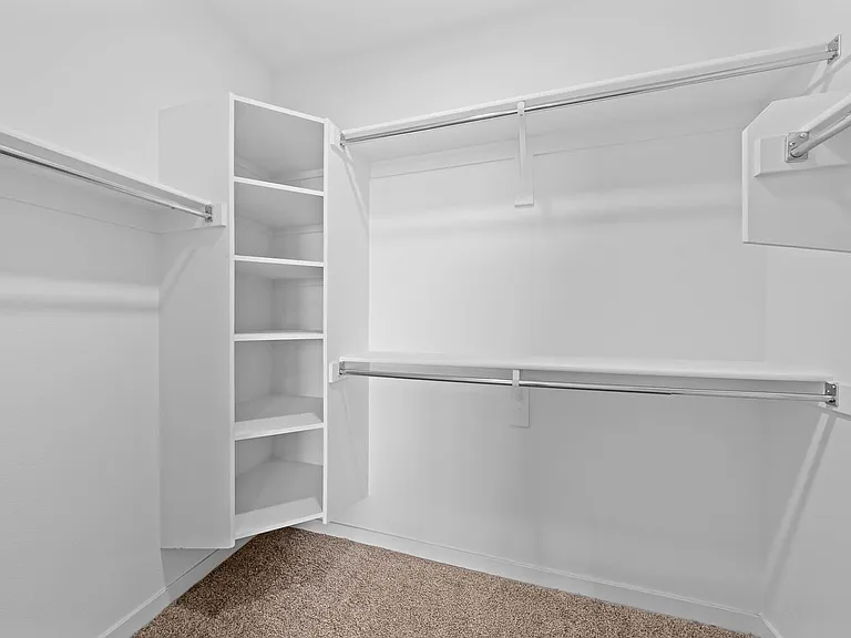 Solara Vista — Photo 20