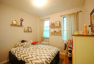 Rented by Bold New York