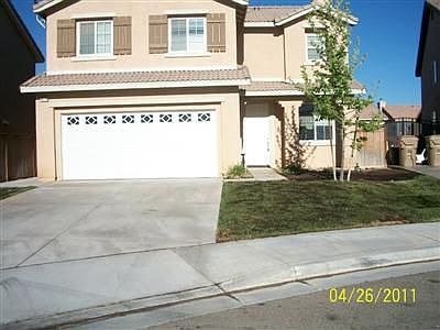 1st image of 10179 Allie Ct