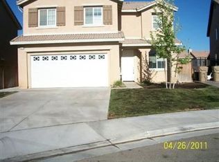 10179 Allie Ct, Hesperia, CA 92345