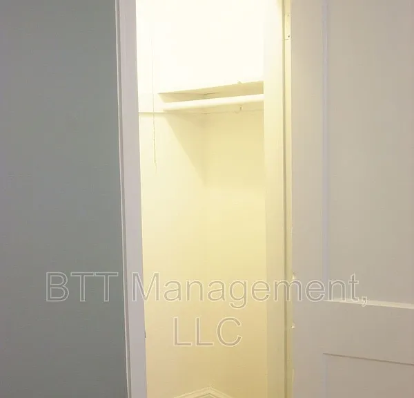 8405 Greenwood Ave #3 — Photo 26