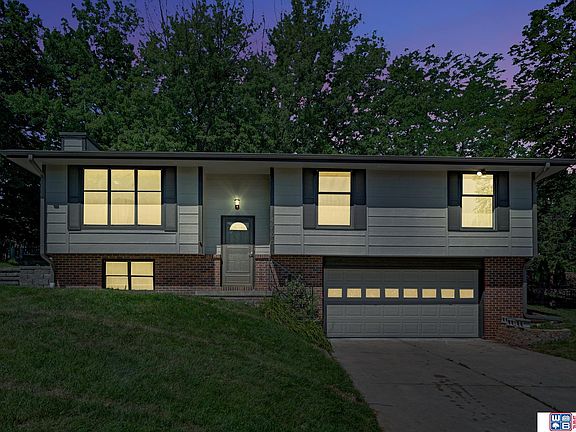 4th image of 4700 Birmingham Ct