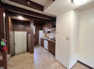 425 2nd Ave #4, Eau Claire, WI 54703