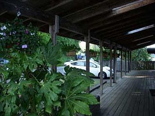 3rd image of 23790 N Us Highway 101