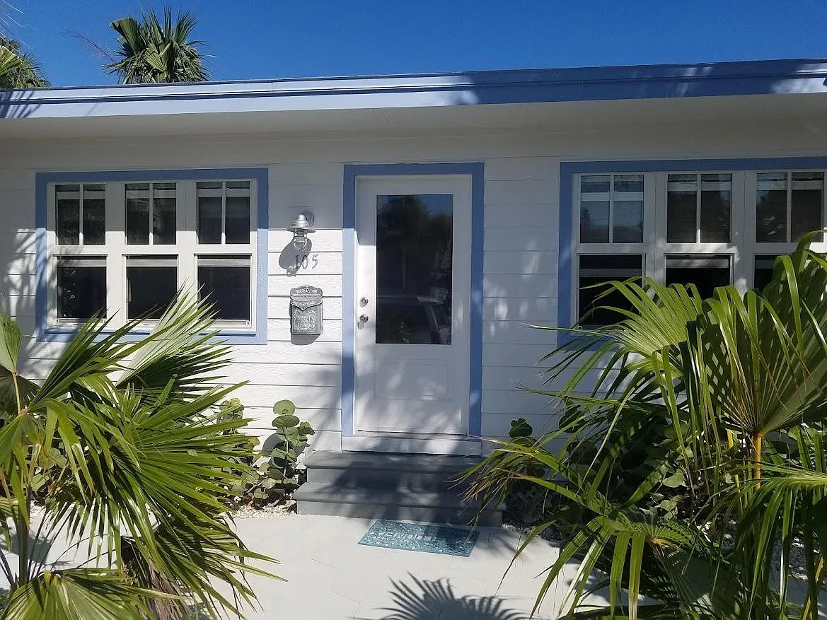1 bed, 835 sqft, $5,800 — Photo 2