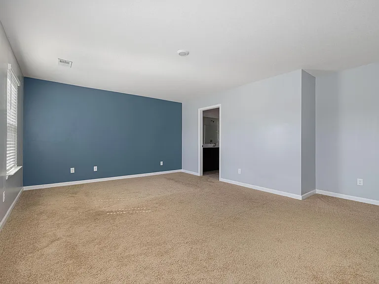 1124 Tay Sta — Photo 29
