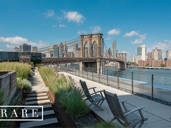 5th image of 60 Water St APT 817