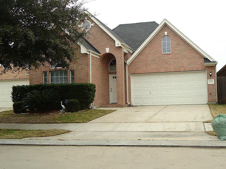 1st image of 12910 Echo Landing Dr