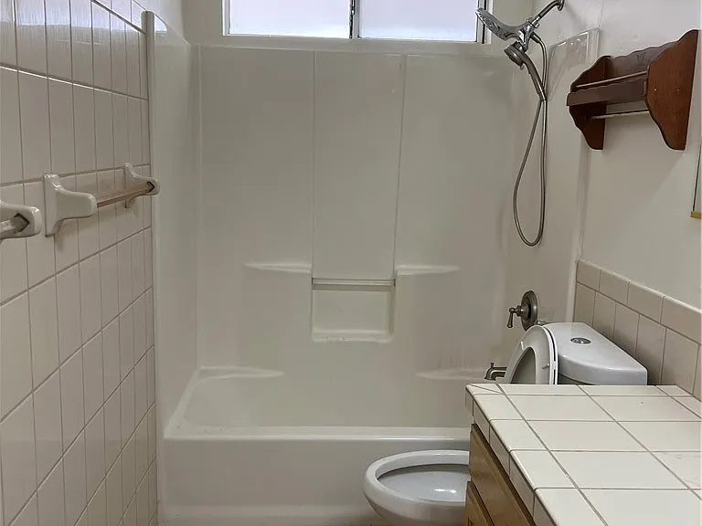 5620 Carbon Canyon Rd — Photo 10