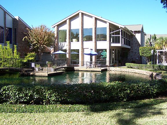 Club House