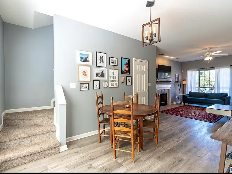 4136 Forest Lakes Rd — Photo 17