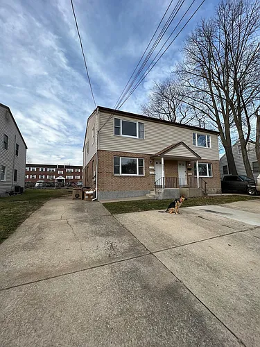 1029 Lawnton Ter #A Photo 1