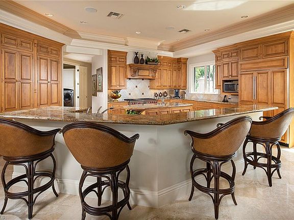 5th image of 24430 Pennyroyal Dr