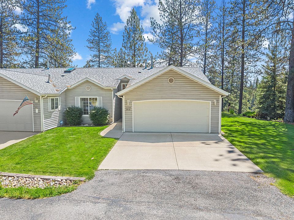 1st image of 2508 Canyon Crest Way #1