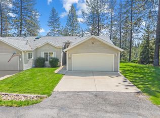 2508 Canyon Crest Way #1, Chewelah, WA 99109