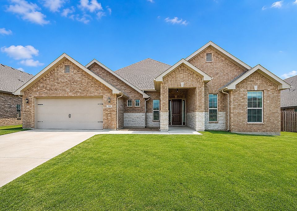 1st image of 720 Gala Cir