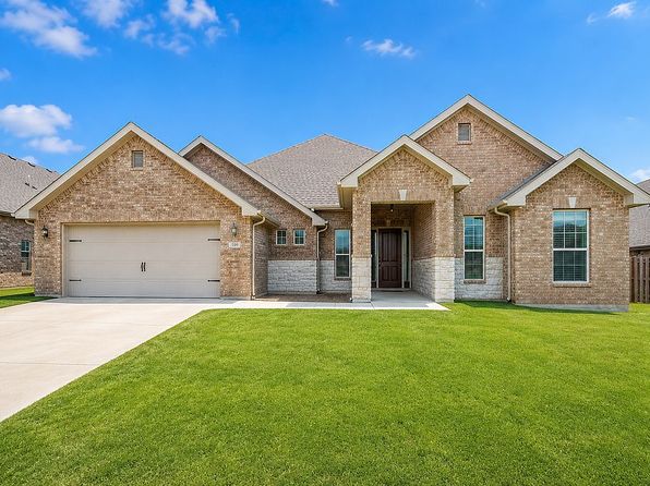 720 Gala Cir