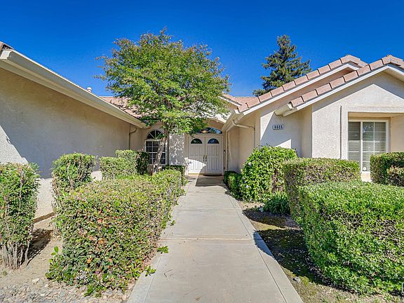 4th image of 8606 Rockhampton Dr