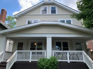 387 E 16th Ave #9, Columbus, OH 43201