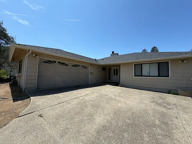 144 Jeffrey Dr — Photo 20