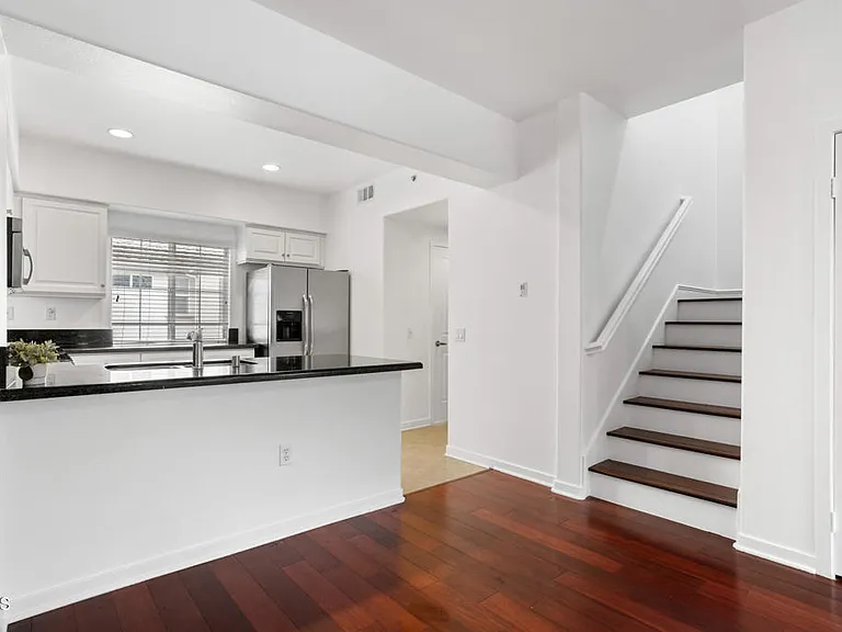 15633 Odyssey Dr #56 — Photo 16