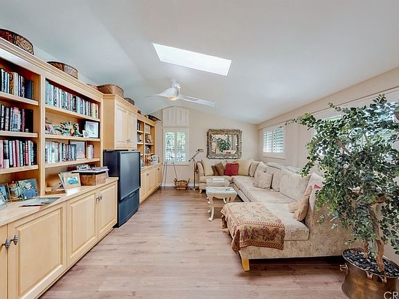 5th image of 5801 McDonie Ave