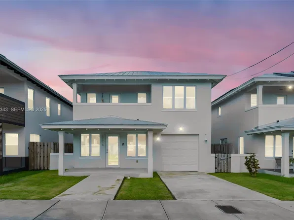 17970 SW 105th Ave, Miami, FL 33157