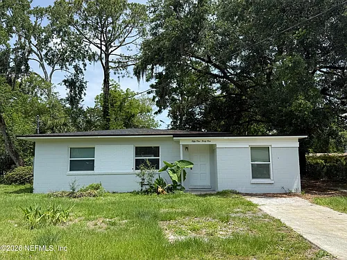 5141 Corsair Ave Photo 1