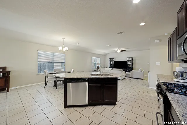 10518 Rhyder Rdg — Photo 11