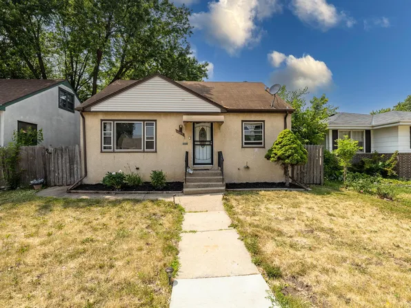 5053 Upton Ave N, Minneapolis, MN 55430
