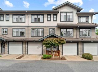16233 83rd Ave #63, Surrey, BC V4N0Z3