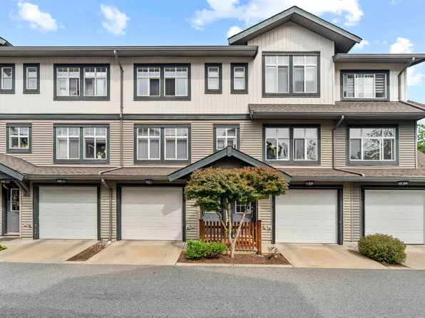 16233 83rd Ave #63, Surrey, BC V4N 0Z3