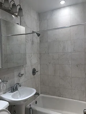 Rented by Zumper Inc | media 9