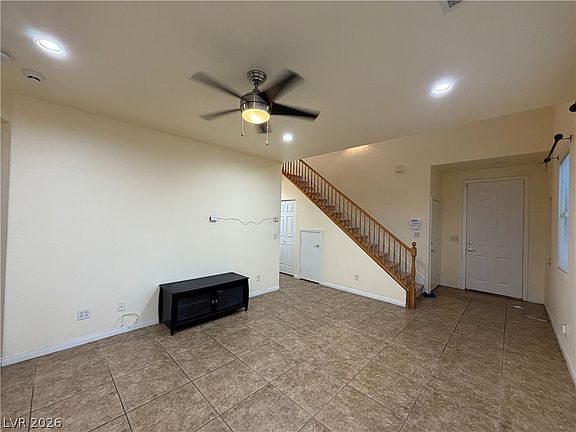 5th image of 8189 Shellstone Ave
