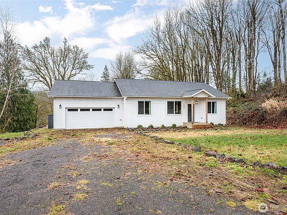 2nd image of 3021 Stella Road