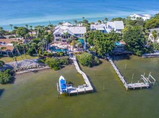 2116 Casey Key Rd, Nokomis, FL 34275