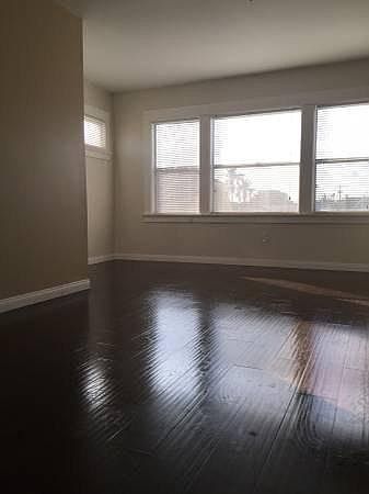 1st image of 5406 3rd Ave #A