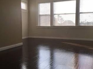 5406 3rd Ave #A, Los Angeles, CA 90043