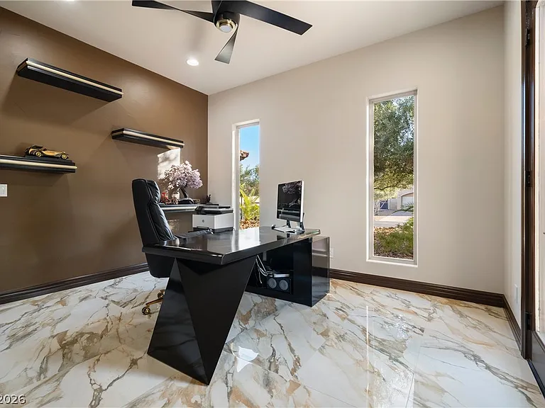 904 Calville Estates Ct — Photo 7