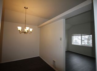 5235-5237 Springcrest Dr S, Salem, OR 97306