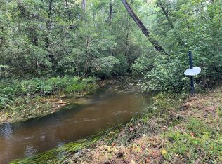 830 Colbert Bridge Rd, Windsor, SC 29856