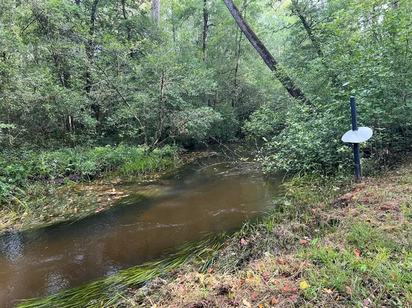 830 Colbert Bridge Rd, Windsor, SC 29856