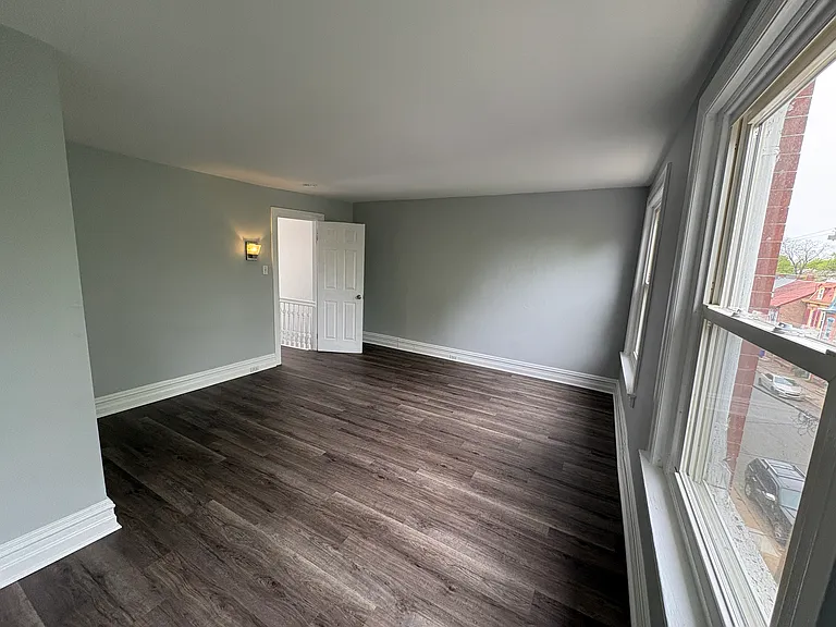 366 Chestnut Street, Pottstown, PA — Photo 17