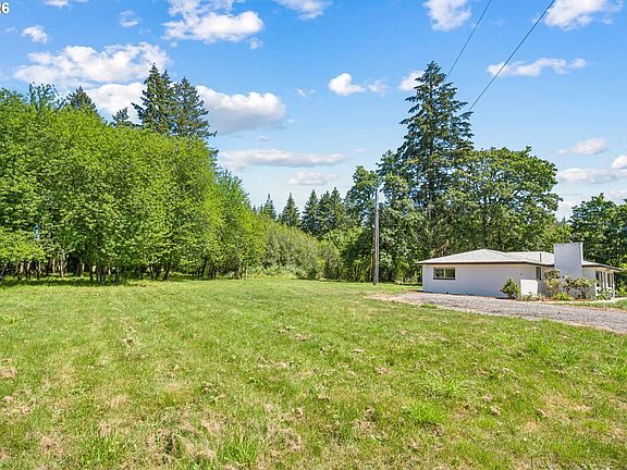 2nd image of 23380 SE Howlett Rd