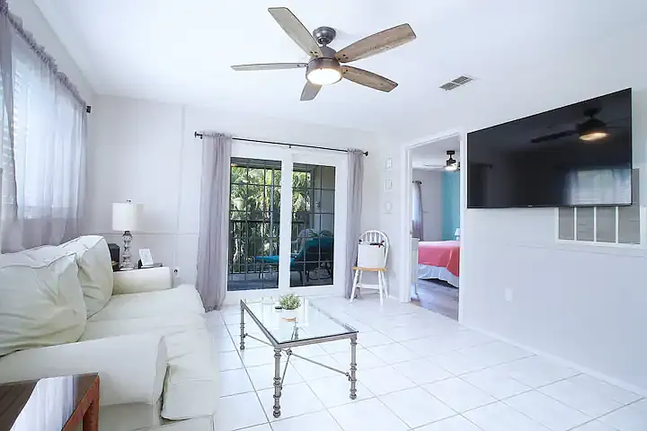 16341 Dublin Cir #201 — Photo 32