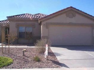 617 Racine, Casa Grande, AZ 85130